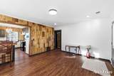 3755 Jefferson Avenue - Photo 5