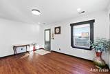 3755 Jefferson Avenue - Photo 6