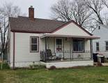 29100 Michigan Street - Photo 1