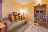 1575 Scully Road - Photo 32