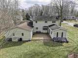 1575 Scully Road - Photo 49