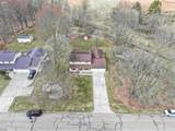 1575 Scully Road - Photo 59