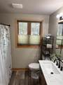 5575 River Ridge Trail - Photo 11
