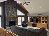 5575 River Ridge Trail - Photo 5