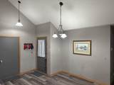 5575 River Ridge Trail - Photo 7