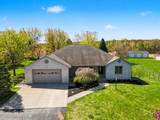 7141 Pleasant Valley Road - Photo 2