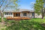 7141 Pleasant Valley Road - Photo 31
