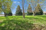 7141 Pleasant Valley Road - Photo 32