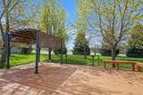 7141 Pleasant Valley Road - Photo 33