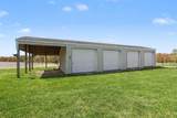 7141 Pleasant Valley Road - Photo 34