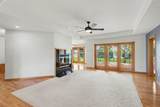 7141 Pleasant Valley Road - Photo 4