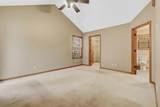 6417 Ototeman Trail - Photo 22