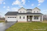 11326 Bancroft Way - Photo 1