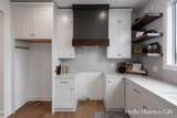 11326 Bancroft Way - Photo 14