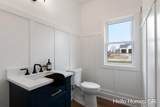 11326 Bancroft Way - Photo 20