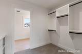 11326 Bancroft Way - Photo 27
