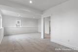 11326 Bancroft Way - Photo 37