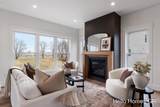 11326 Bancroft Way - Photo 7