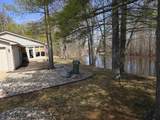89 River Drive - Photo 81