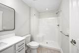 2221 Watertown Way - Photo 14