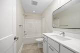 2221 Watertown Way - Photo 18