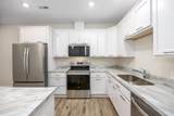 2221 Watertown Way - Photo 7