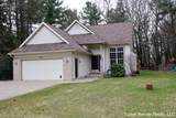 7703 Pinecone Court - Photo 1