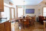 7703 Pinecone Court - Photo 10