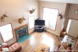 7703 Pinecone Court - Photo 20