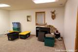7703 Pinecone Court - Photo 33