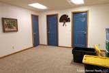 7703 Pinecone Court - Photo 36