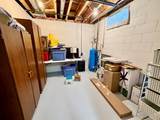 7703 Pinecone Court - Photo 37
