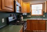 7703 Pinecone Court - Photo 7