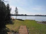 7481 Cedar Lake Drive - Photo 2