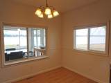7481 Cedar Lake Drive - Photo 33