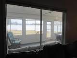 7481 Cedar Lake Drive - Photo 34