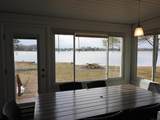 7481 Cedar Lake Drive - Photo 35