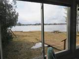 7481 Cedar Lake Drive - Photo 36