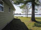 7481 Cedar Lake Drive - Photo 37