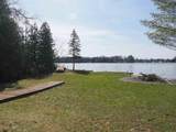 7481 Cedar Lake Drive - Photo 38