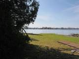 7481 Cedar Lake Drive - Photo 39