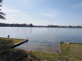 7481 Cedar Lake Drive - Photo 4