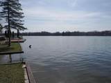 7481 Cedar Lake Drive - Photo 40