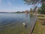 7481 Cedar Lake Drive - Photo 41