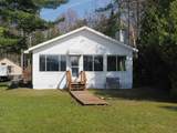 7481 Cedar Lake Drive - Photo 7