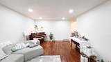 348 Washington Street - Photo 20