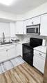 348 Washington Street - Photo 25