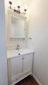348 Washington Street - Photo 28