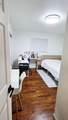 348 Washington Street - Photo 41