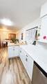 348 Washington Street - Photo 42
